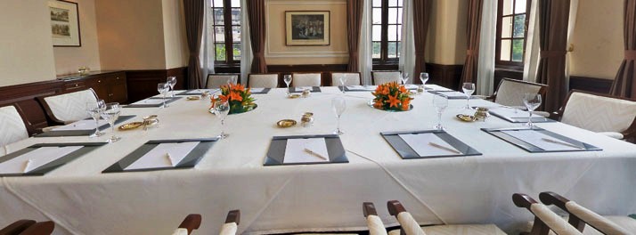 133/The Oberoi Grand - Kolkata 03.jpg